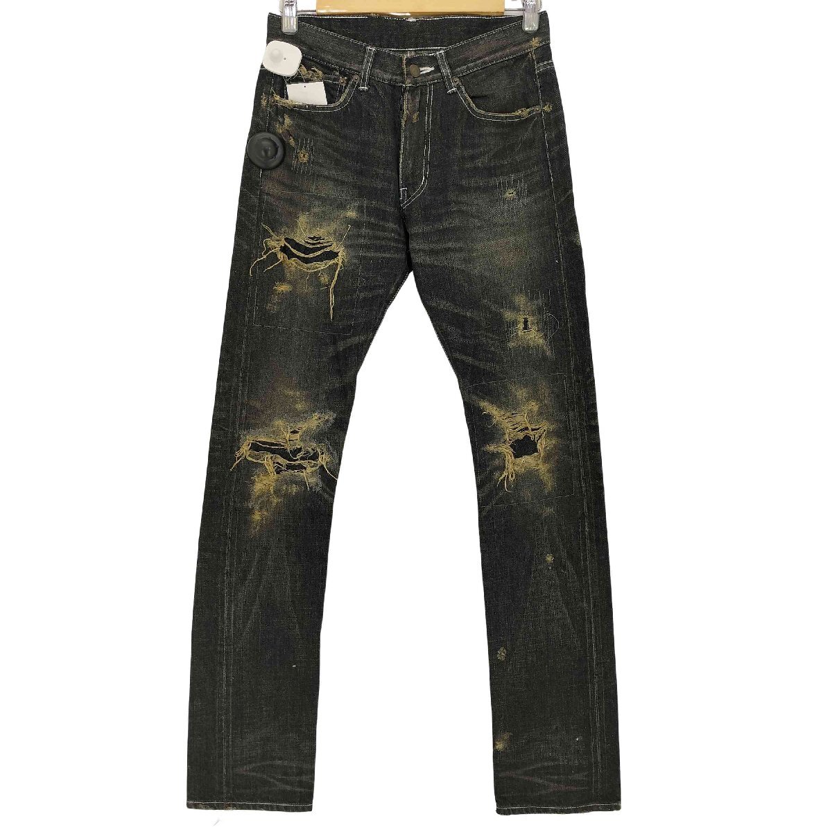 item_image_1