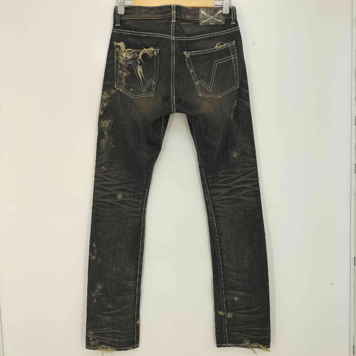 item_image_2
