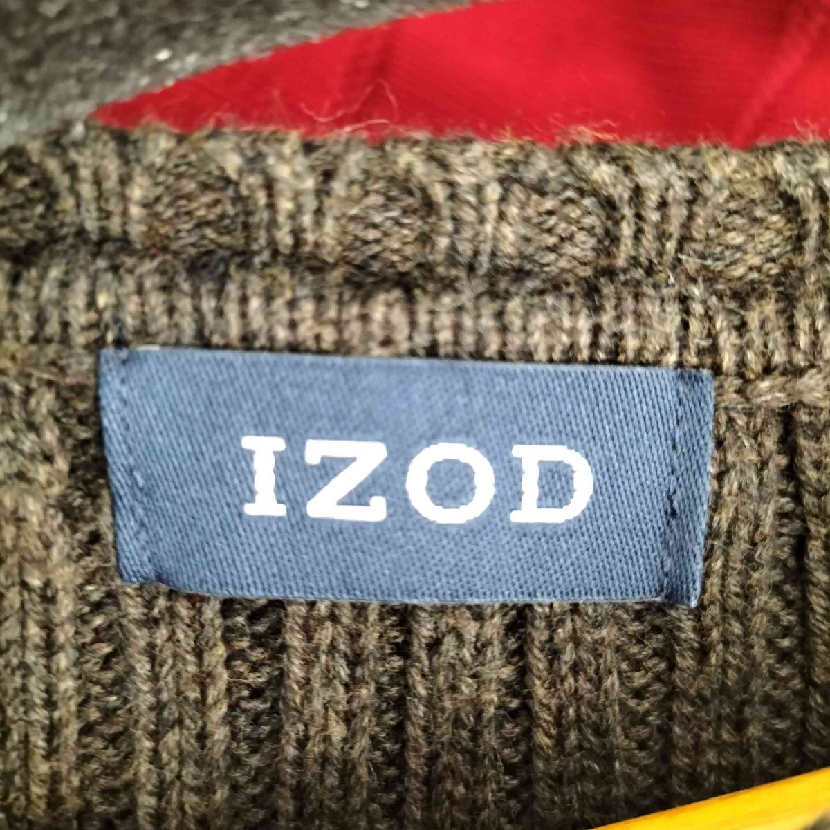 item_image_6