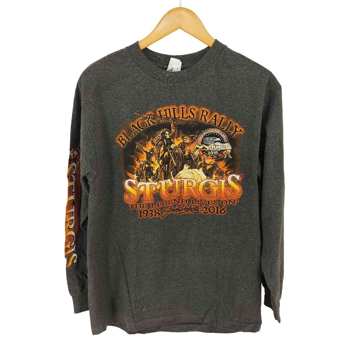 item_image_1