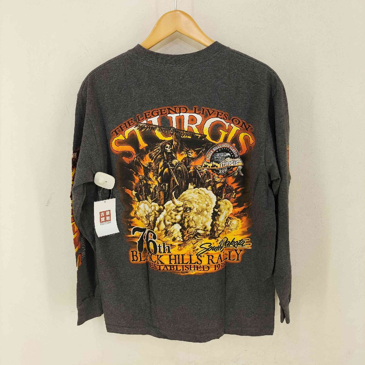 item_image_2