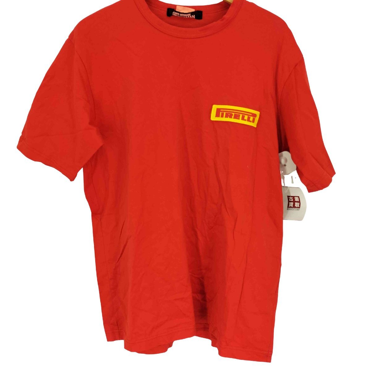 item_image_1
