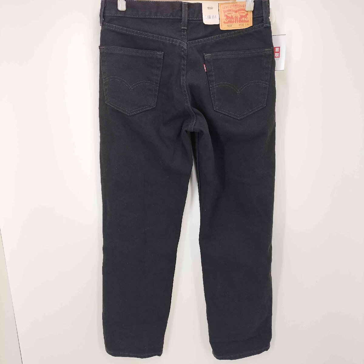 item_image_2