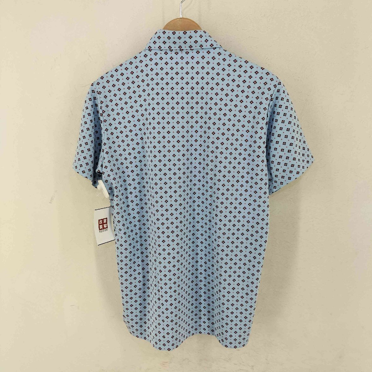 item_image_2