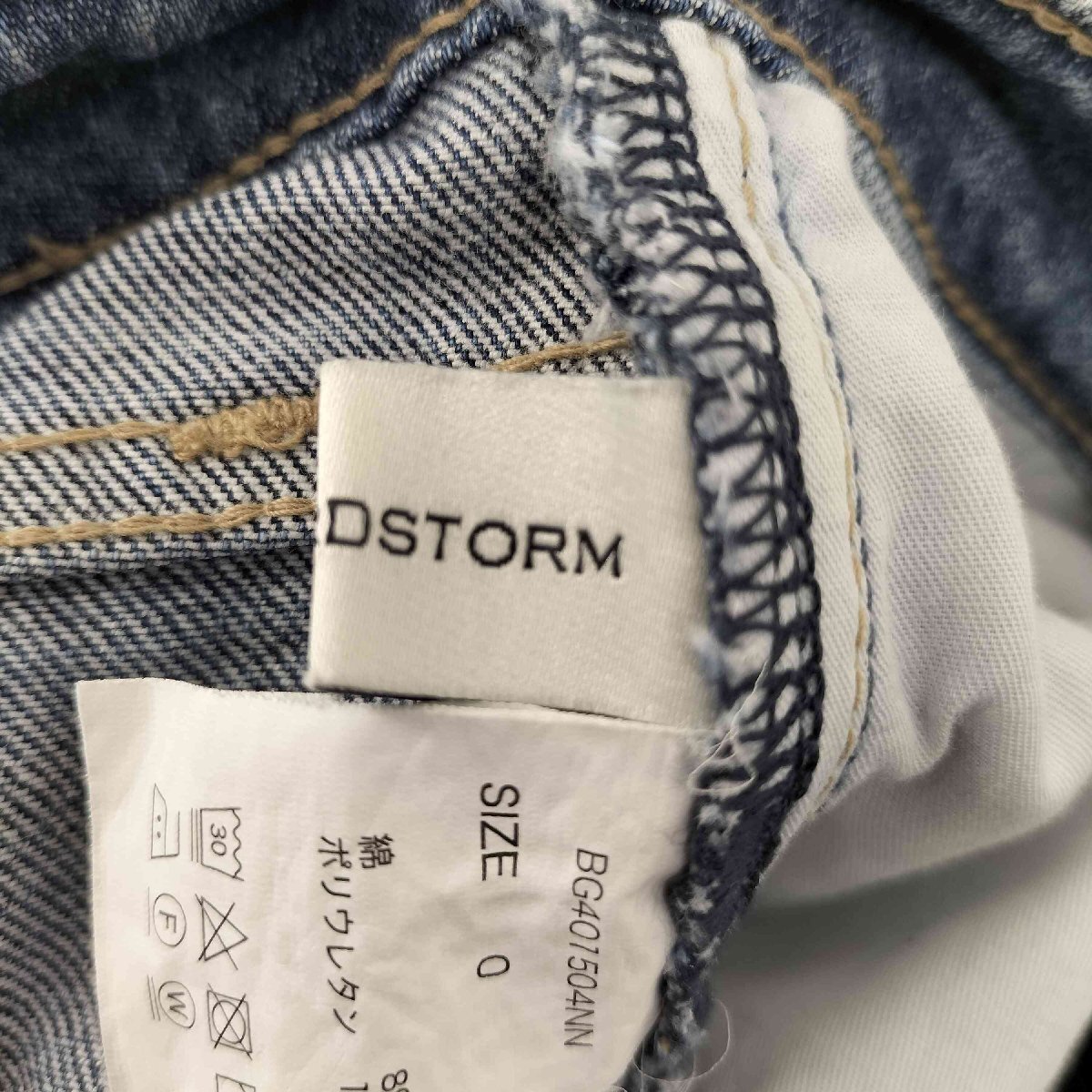item_image_6