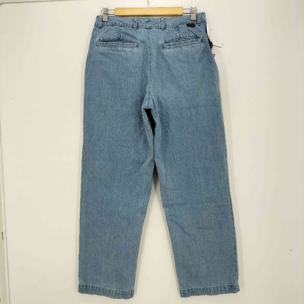 item_image_2