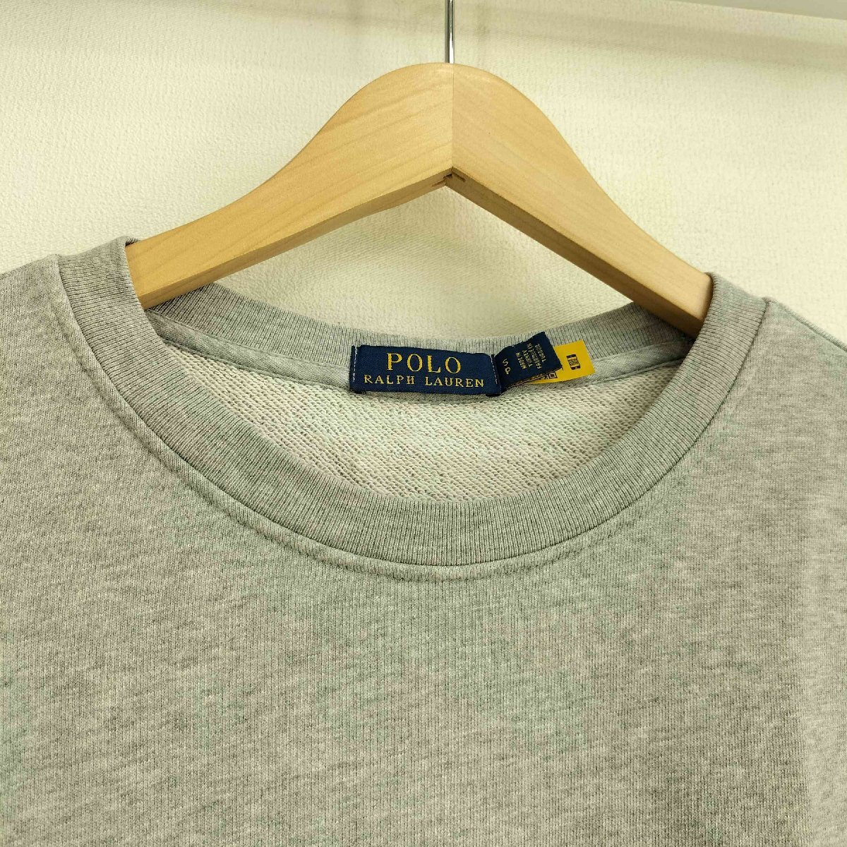 item_image_3