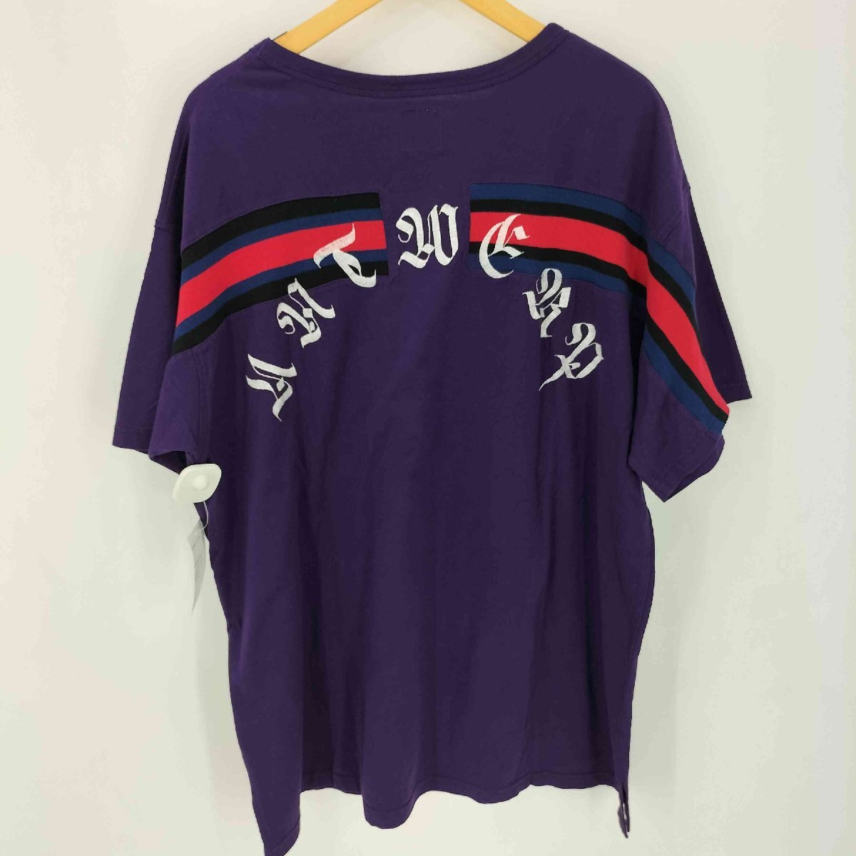 item_image_2