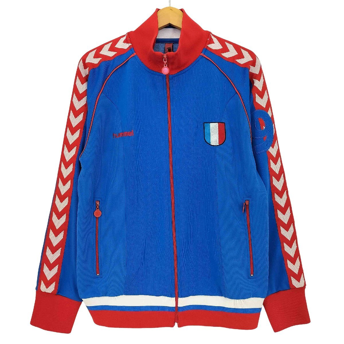 item_image_1