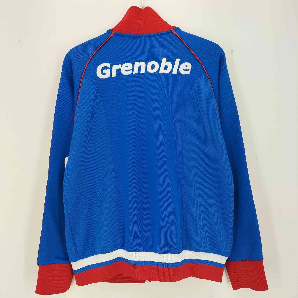 item_image_2