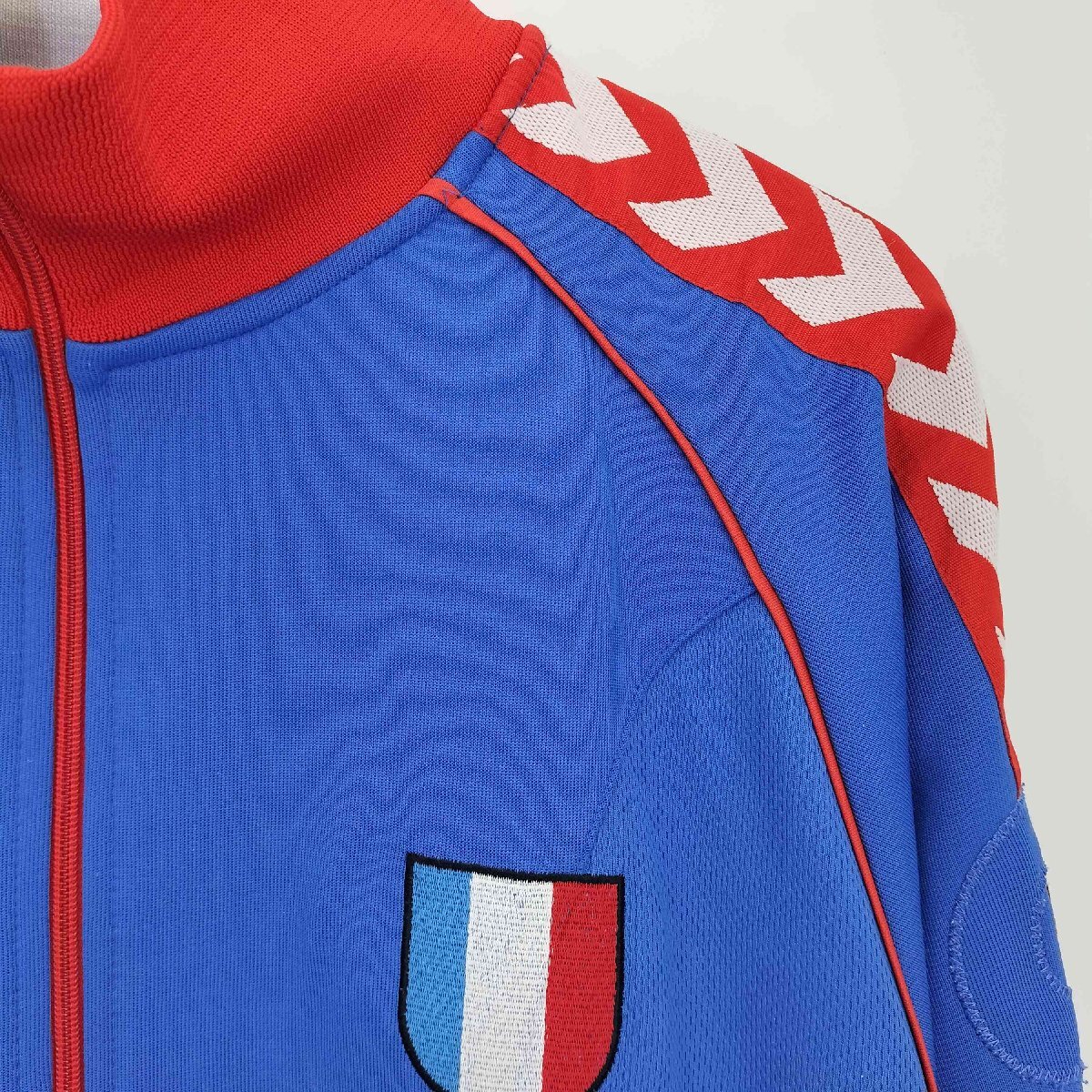 item_image_4