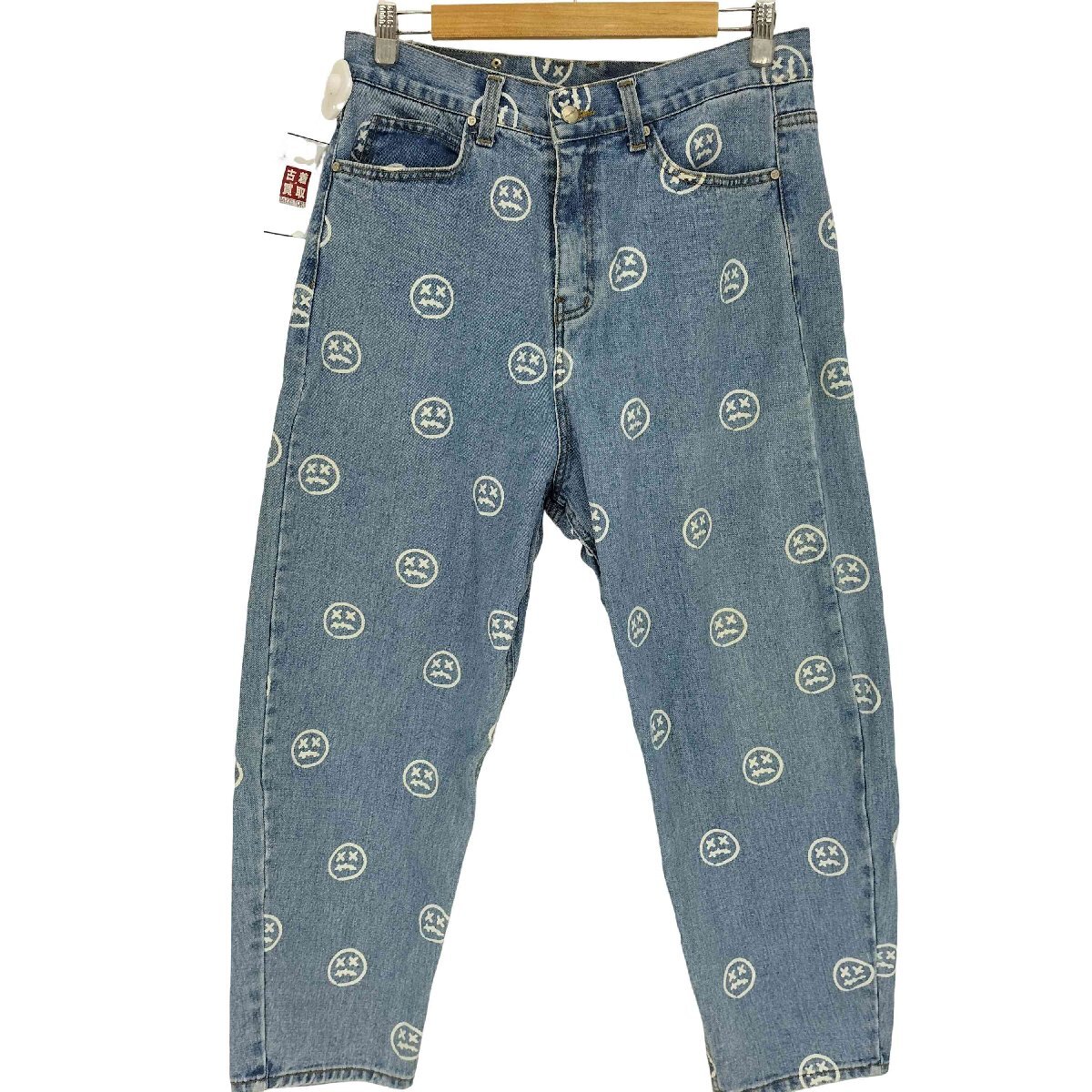item_image_1