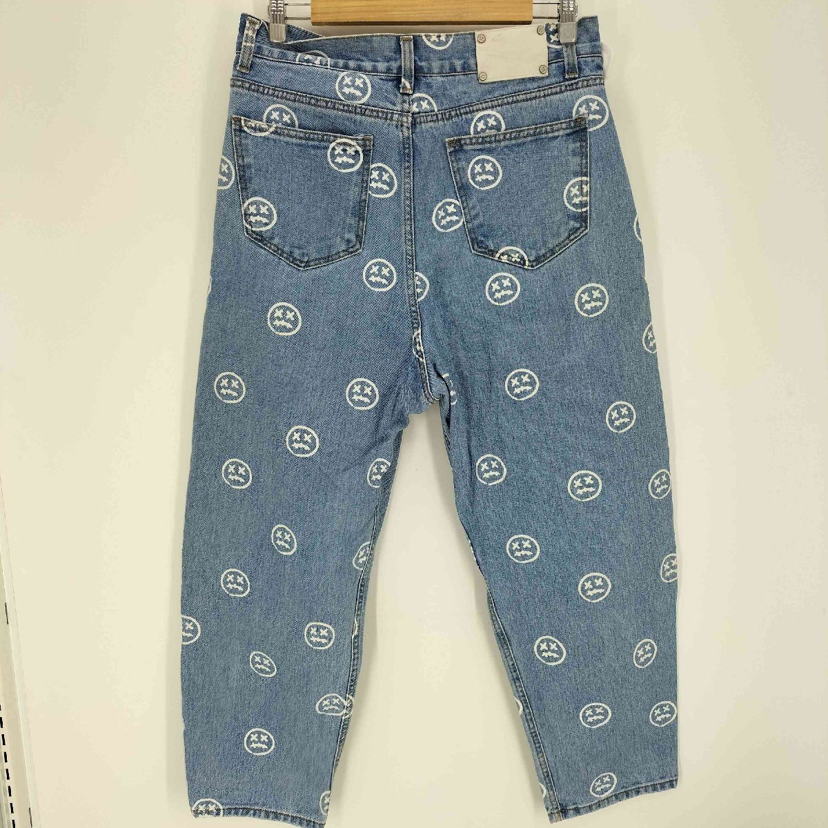 item_image_2