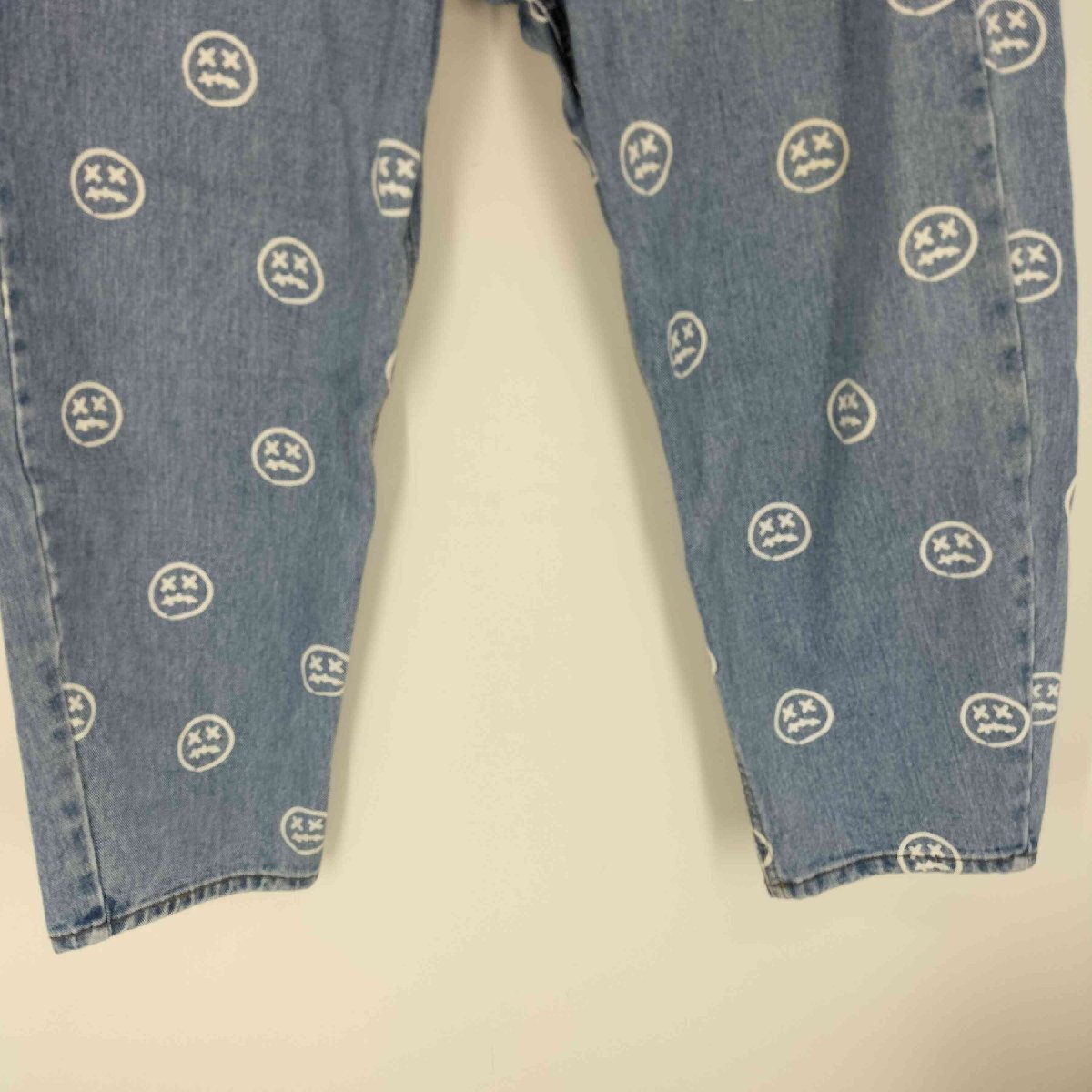 item_image_5