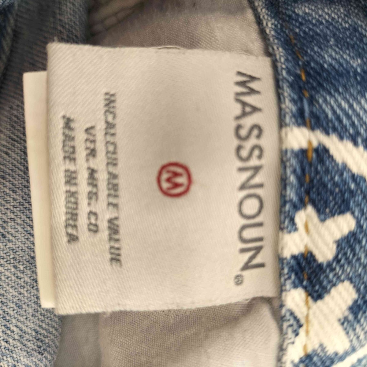 item_image_6