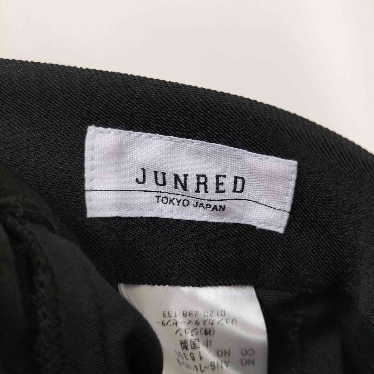 item_image_6