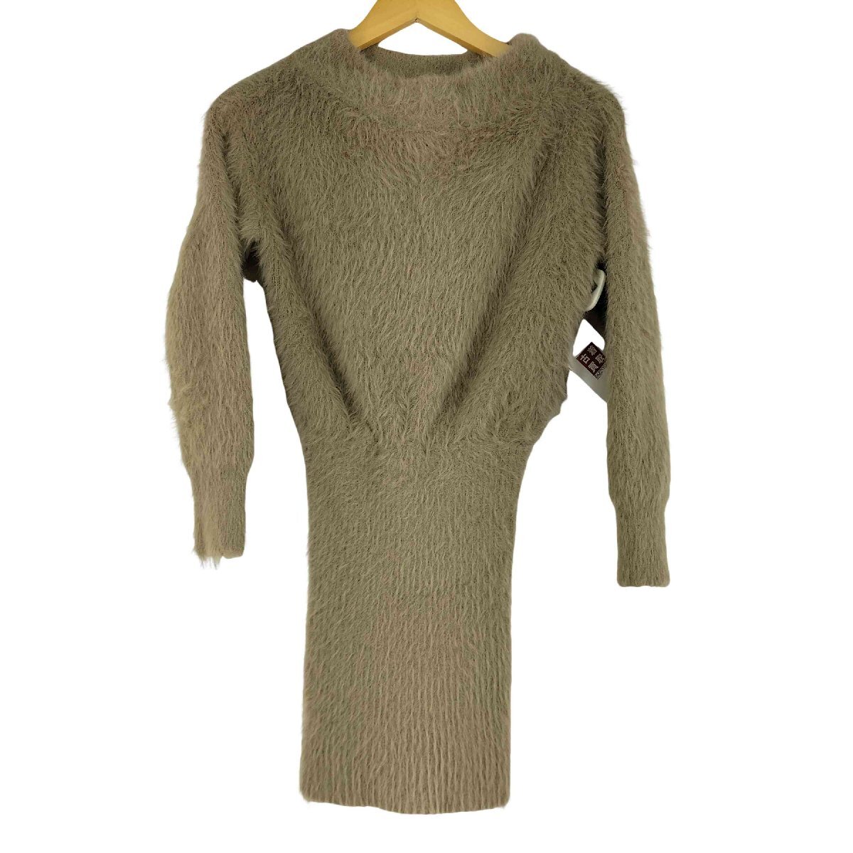 item_image_1