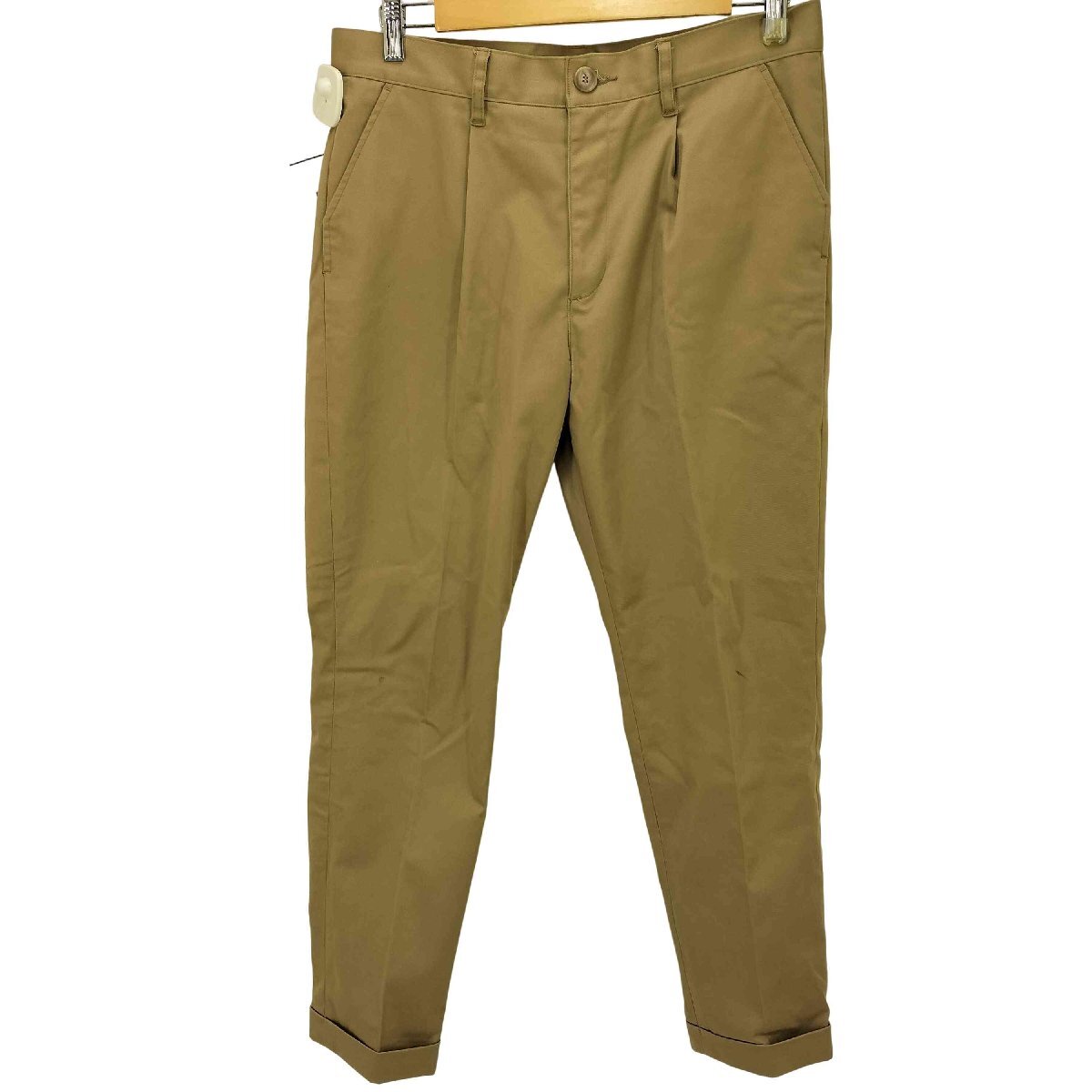 item_image_1