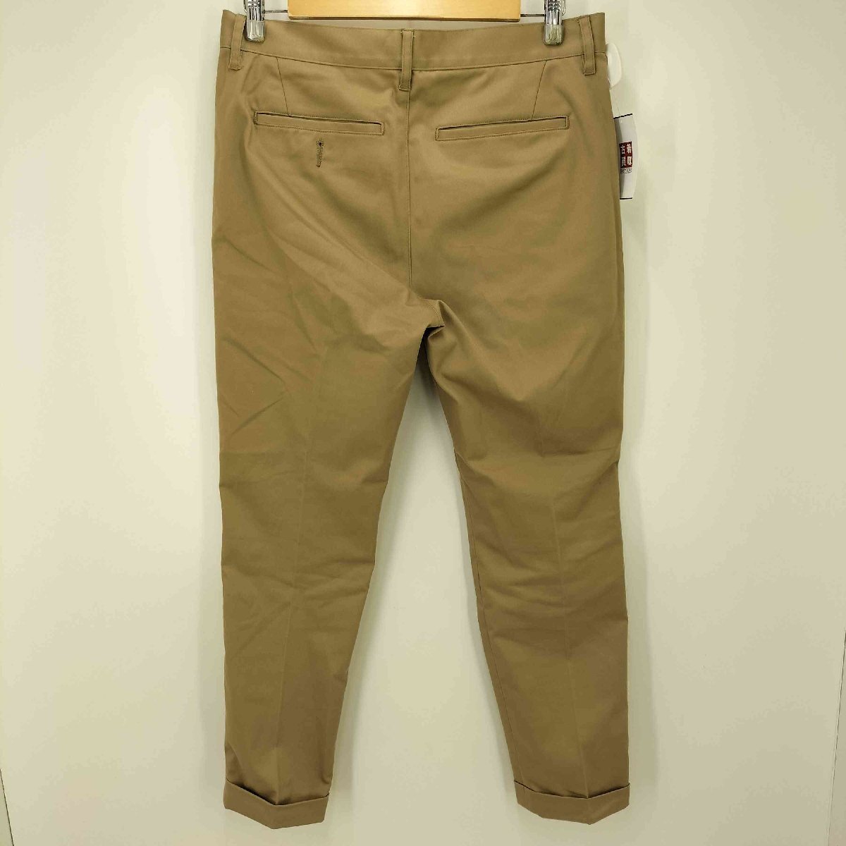 item_image_2