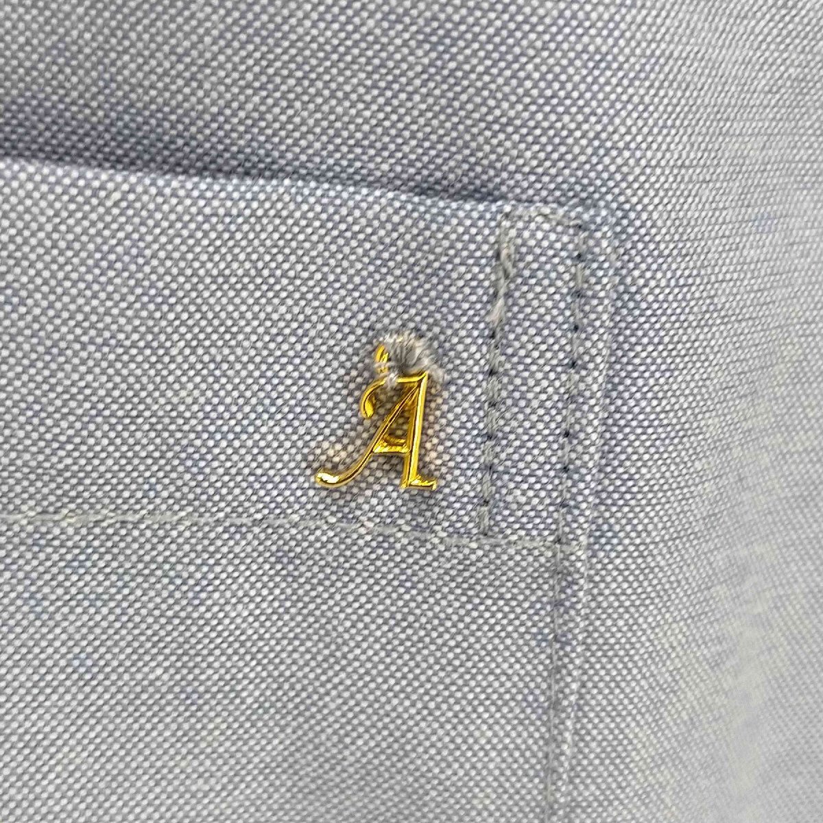 item_image_6