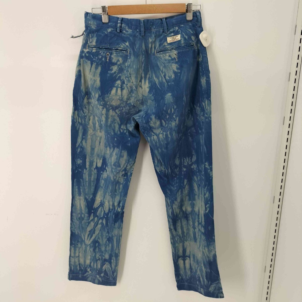 item_image_2