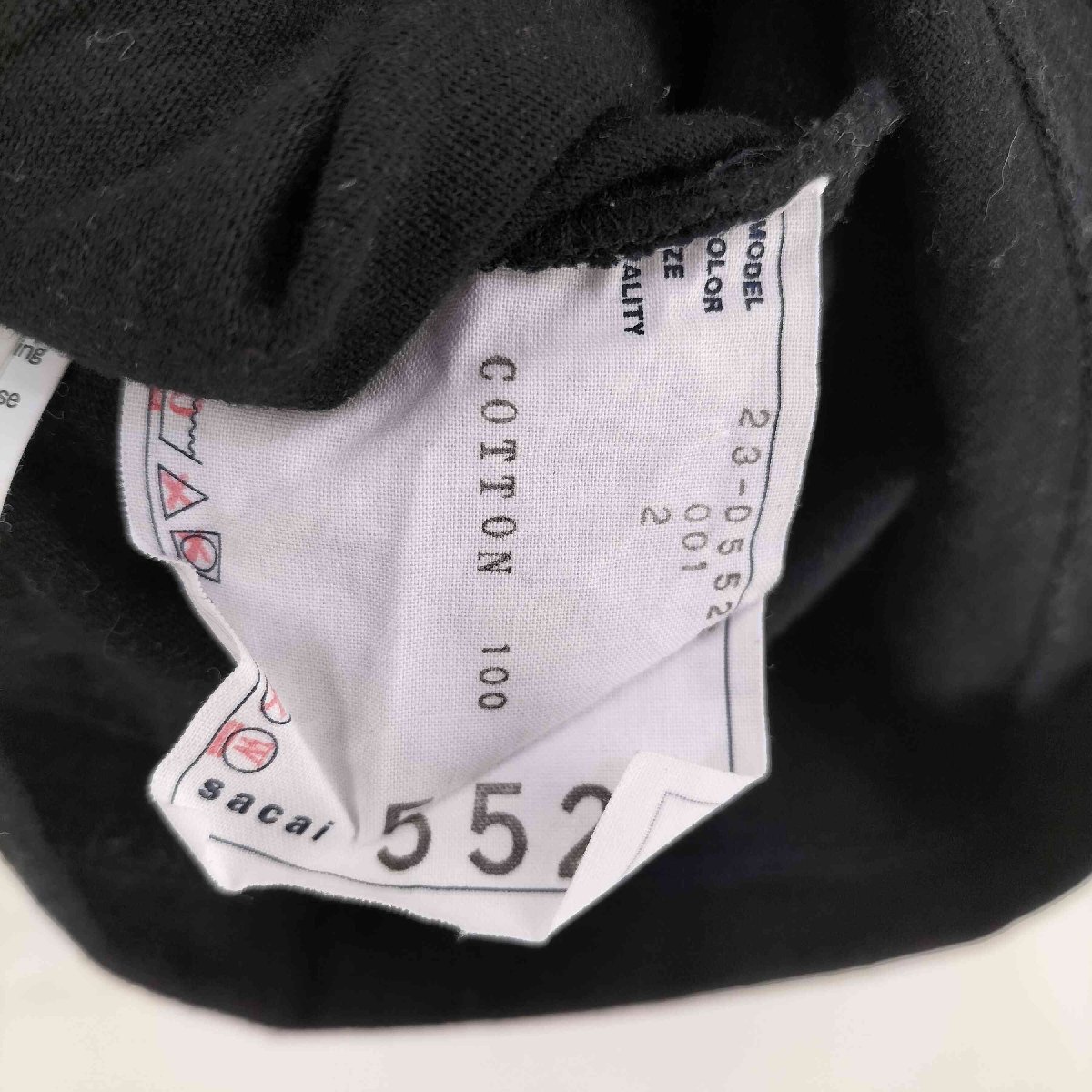 item_image_6
