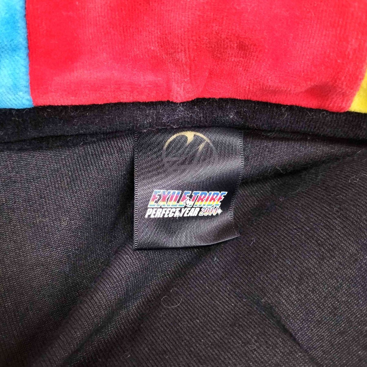 item_image_6