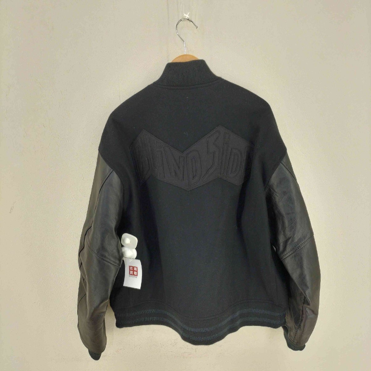 item_image_2