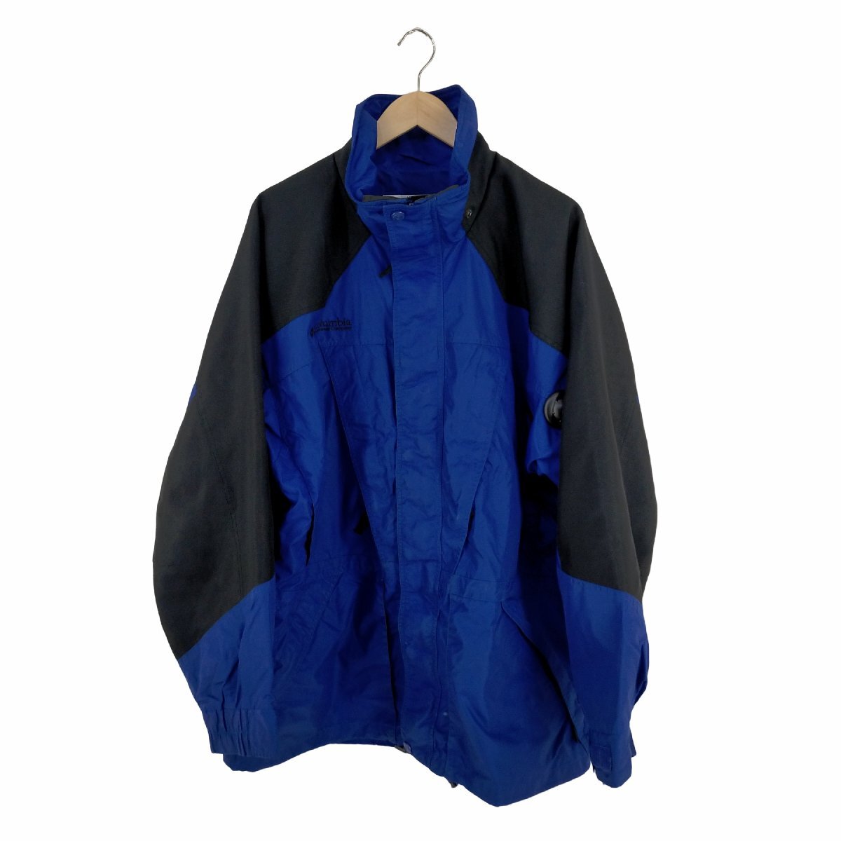 item_image_1
