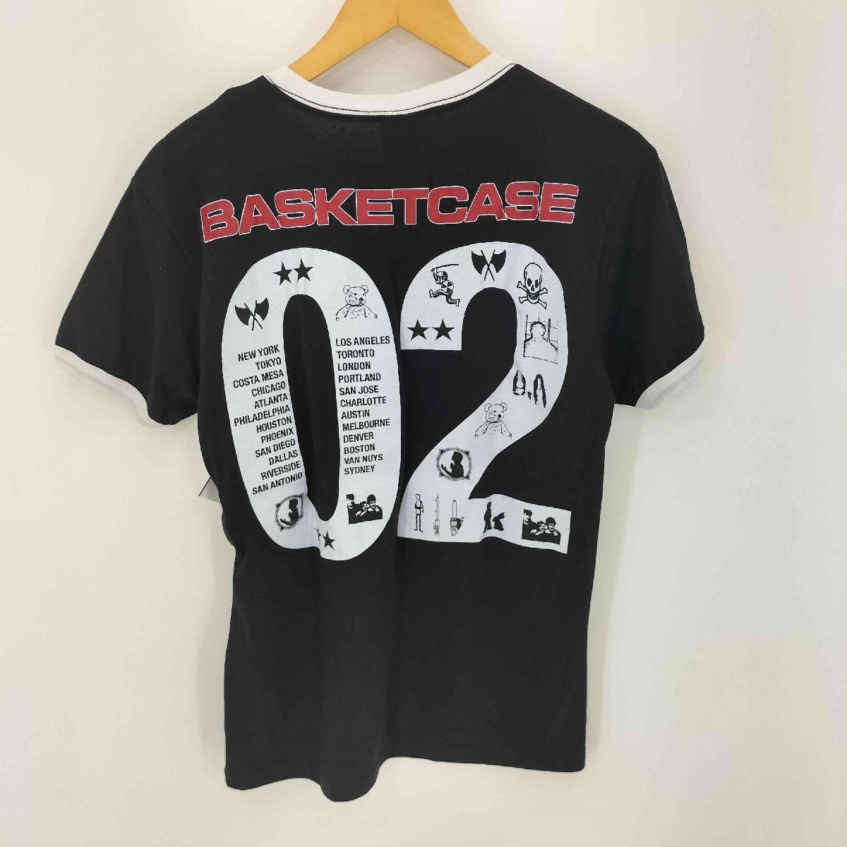 item_image_2