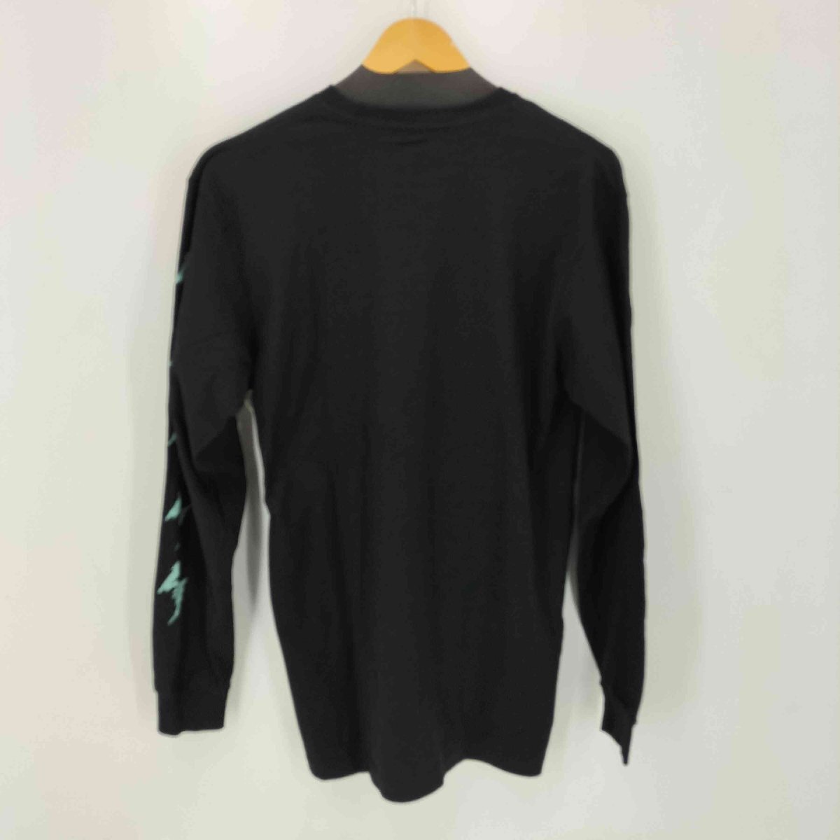 item_image_2