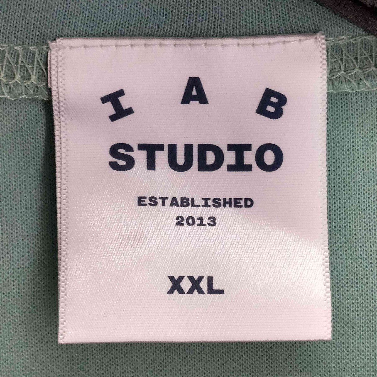 item_image_6