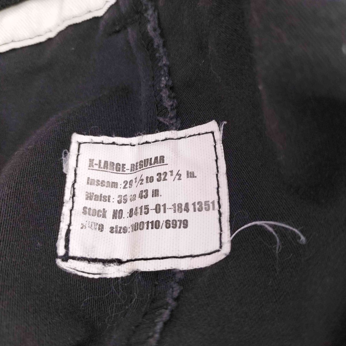 item_image_6