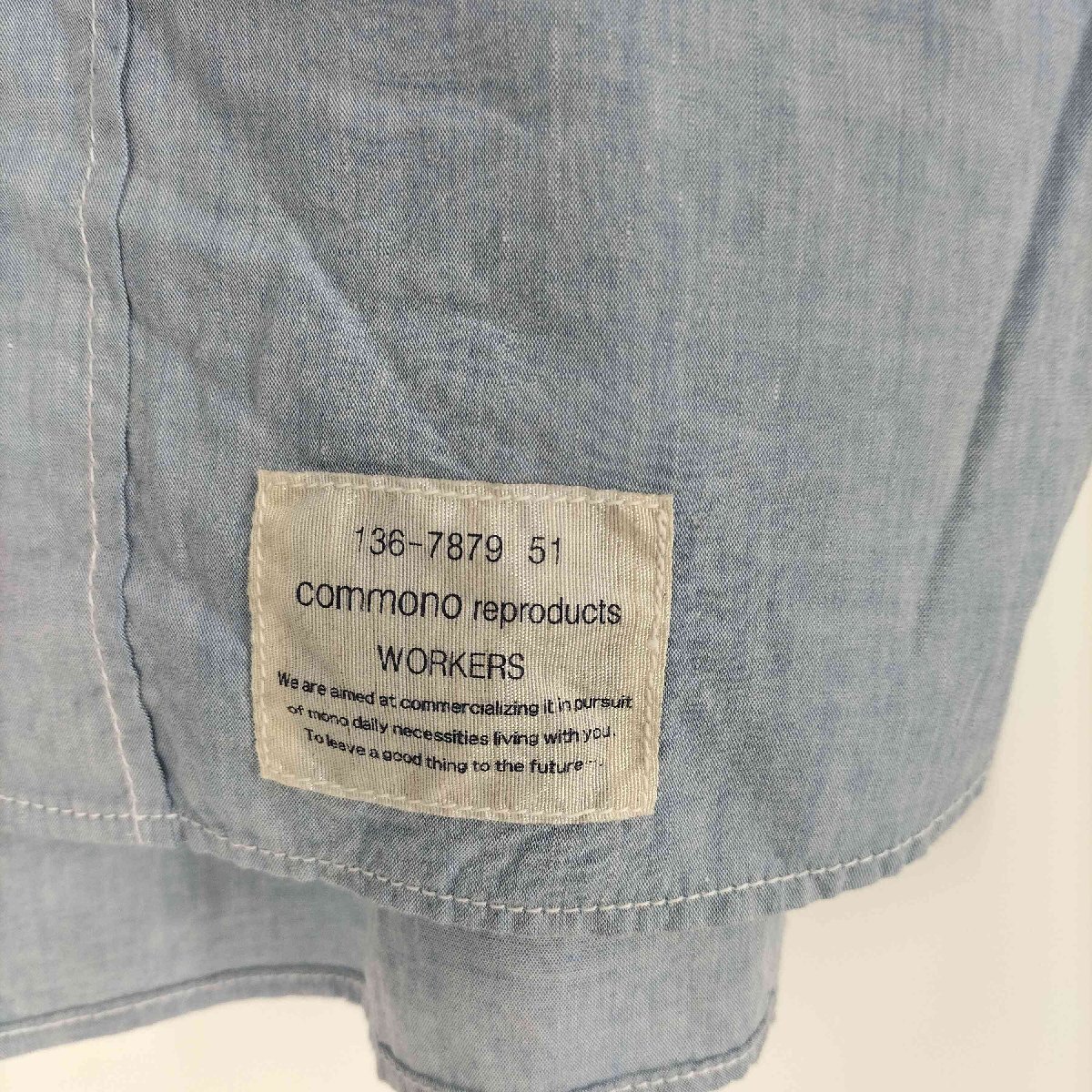 item_image_6