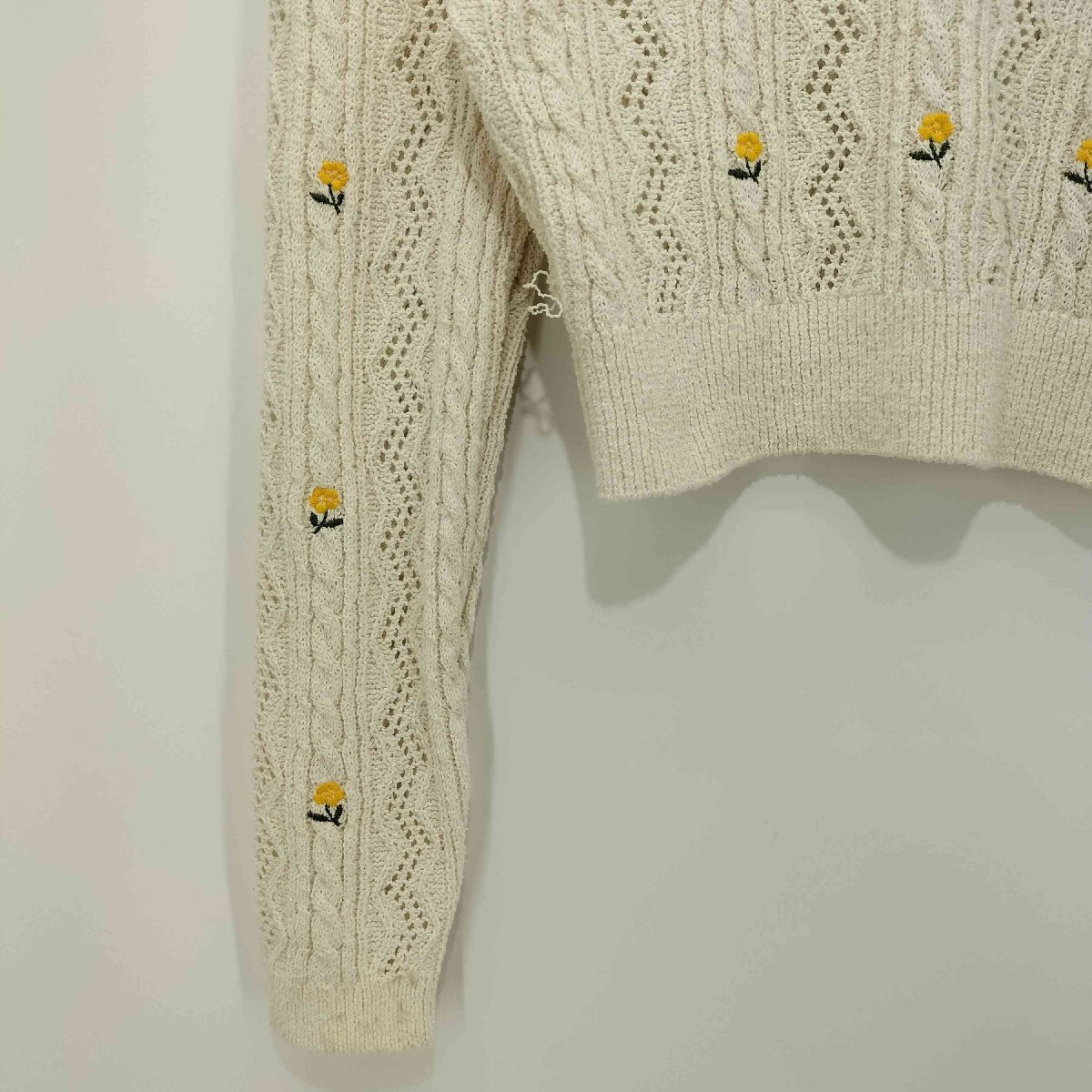 item_image_4