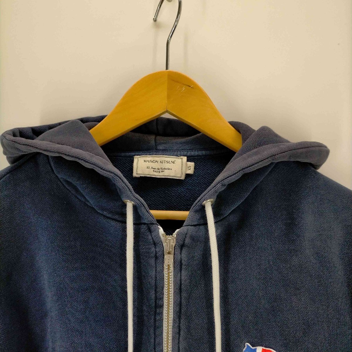 item_image_2