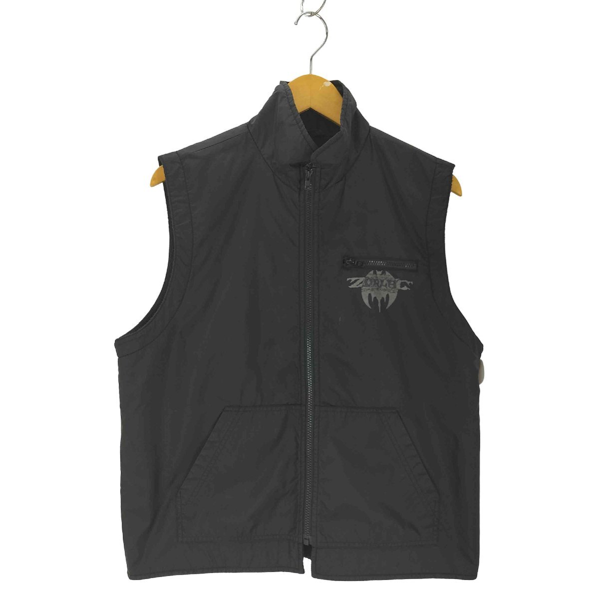 item_image_1