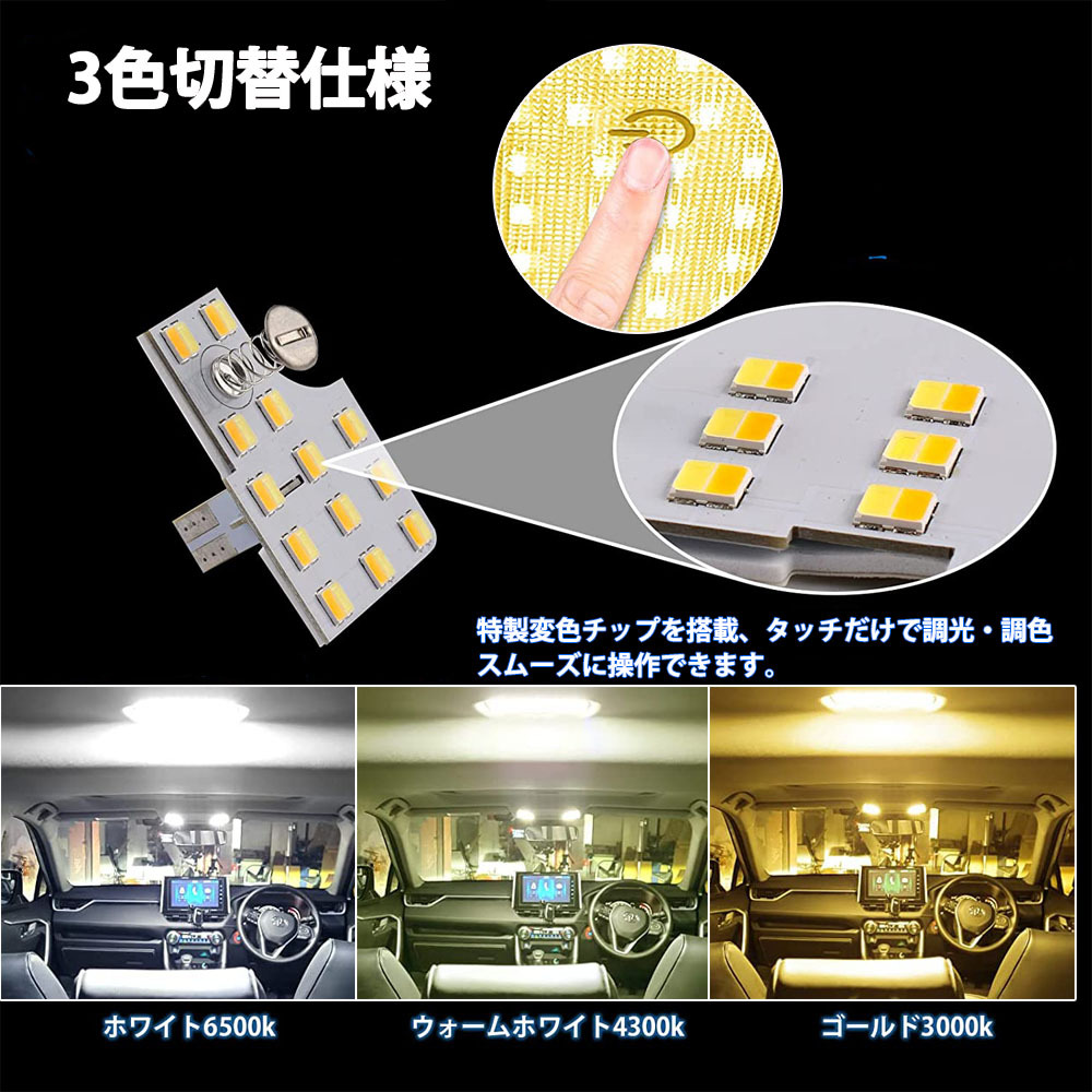 item_image_4