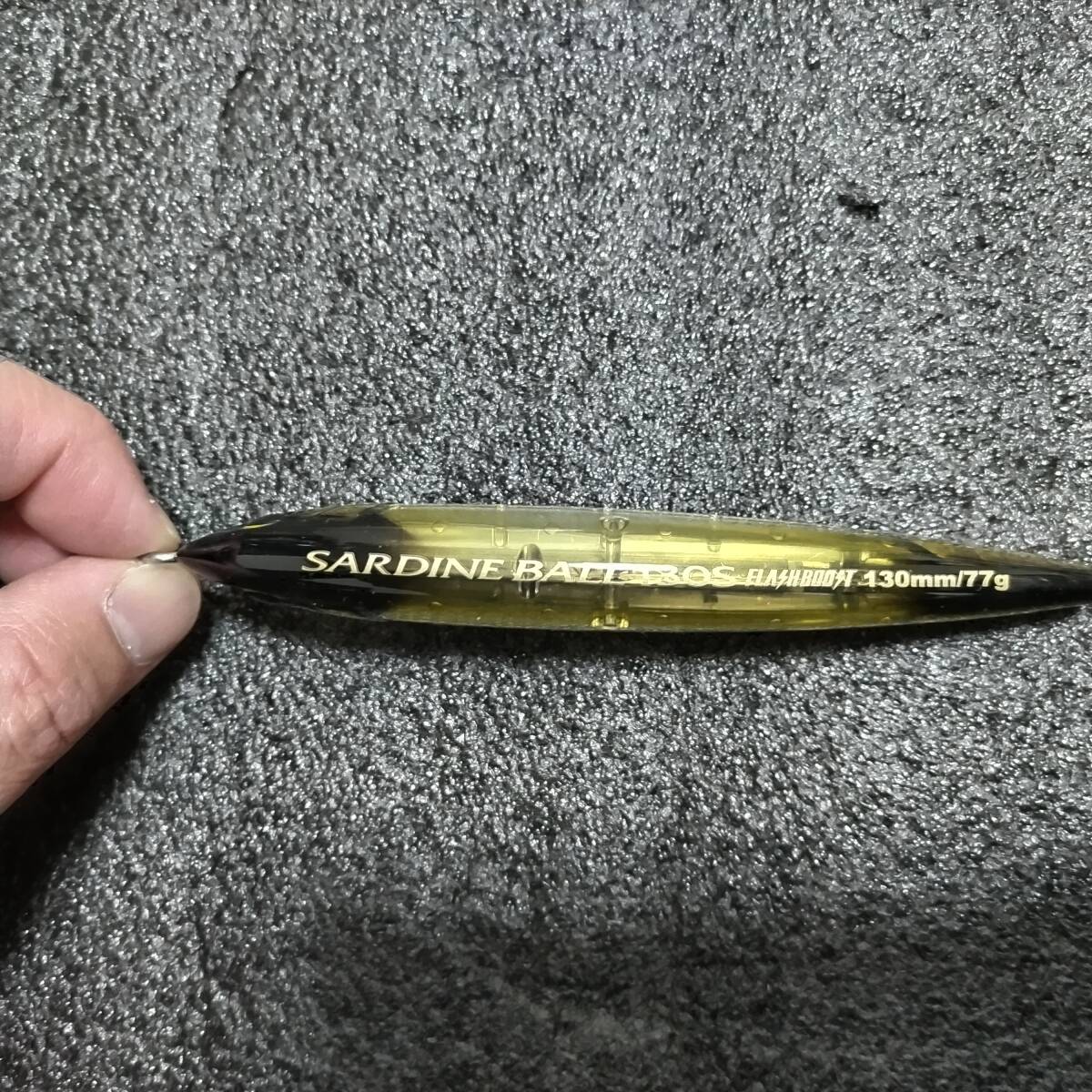item_image_2
