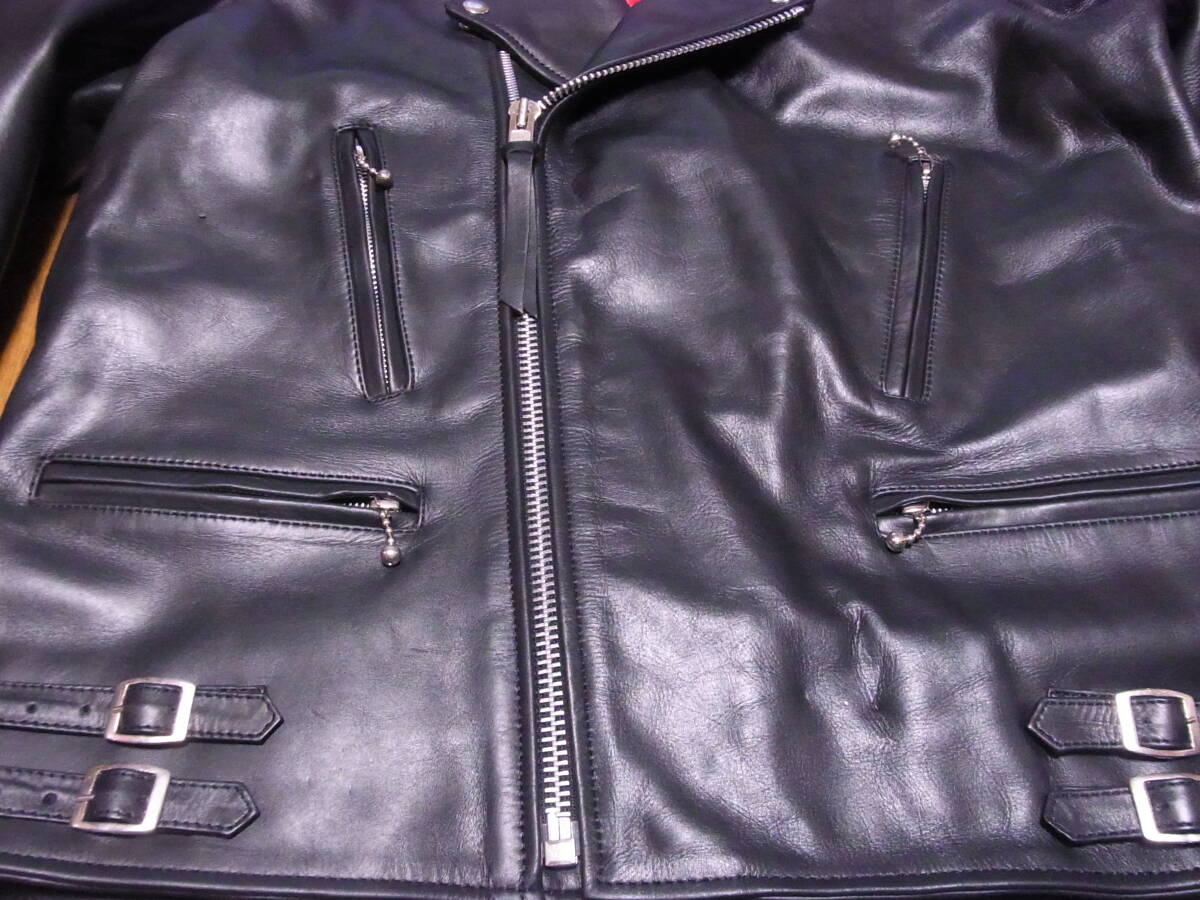 item_image_4