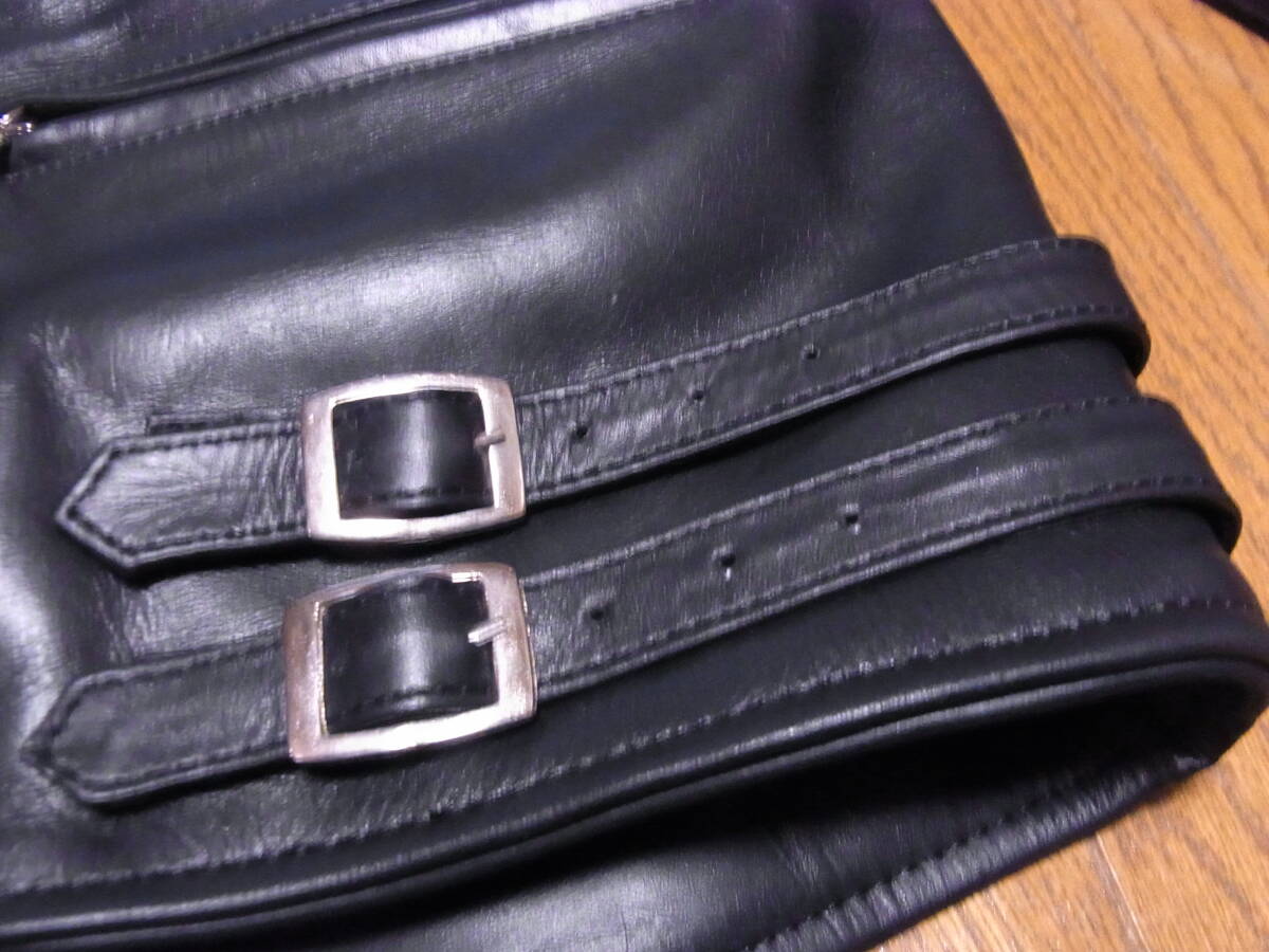 item_image_5