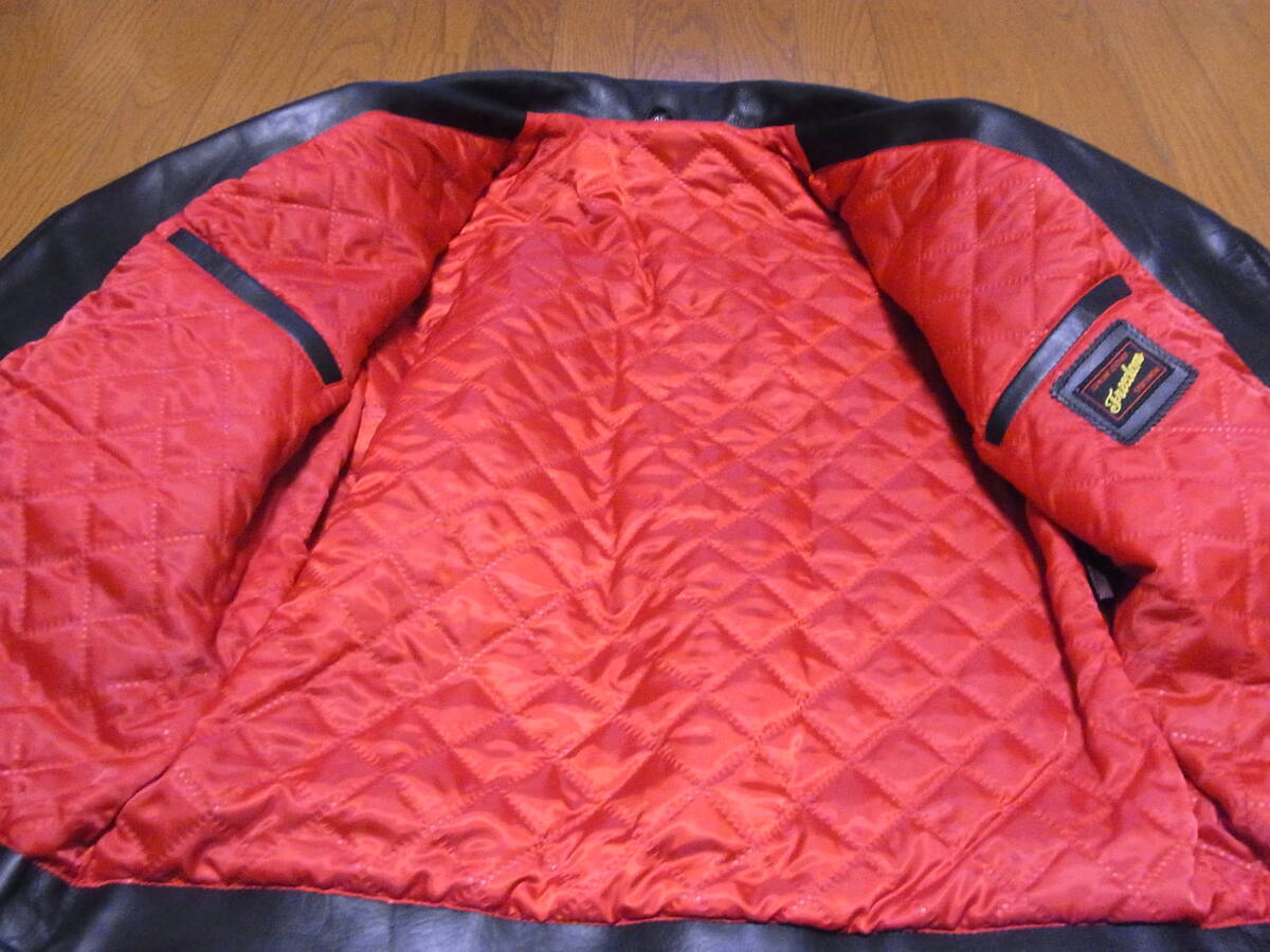 item_image_10
