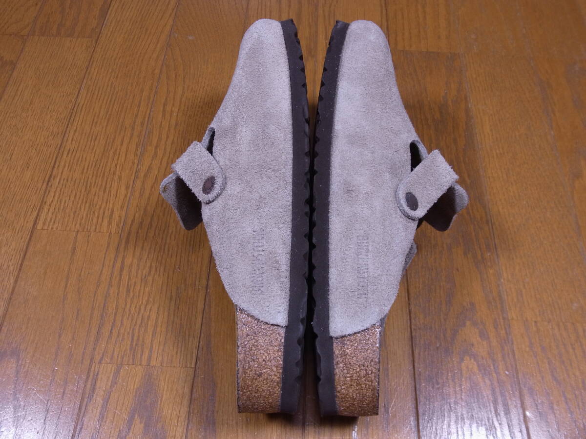 item_image_6