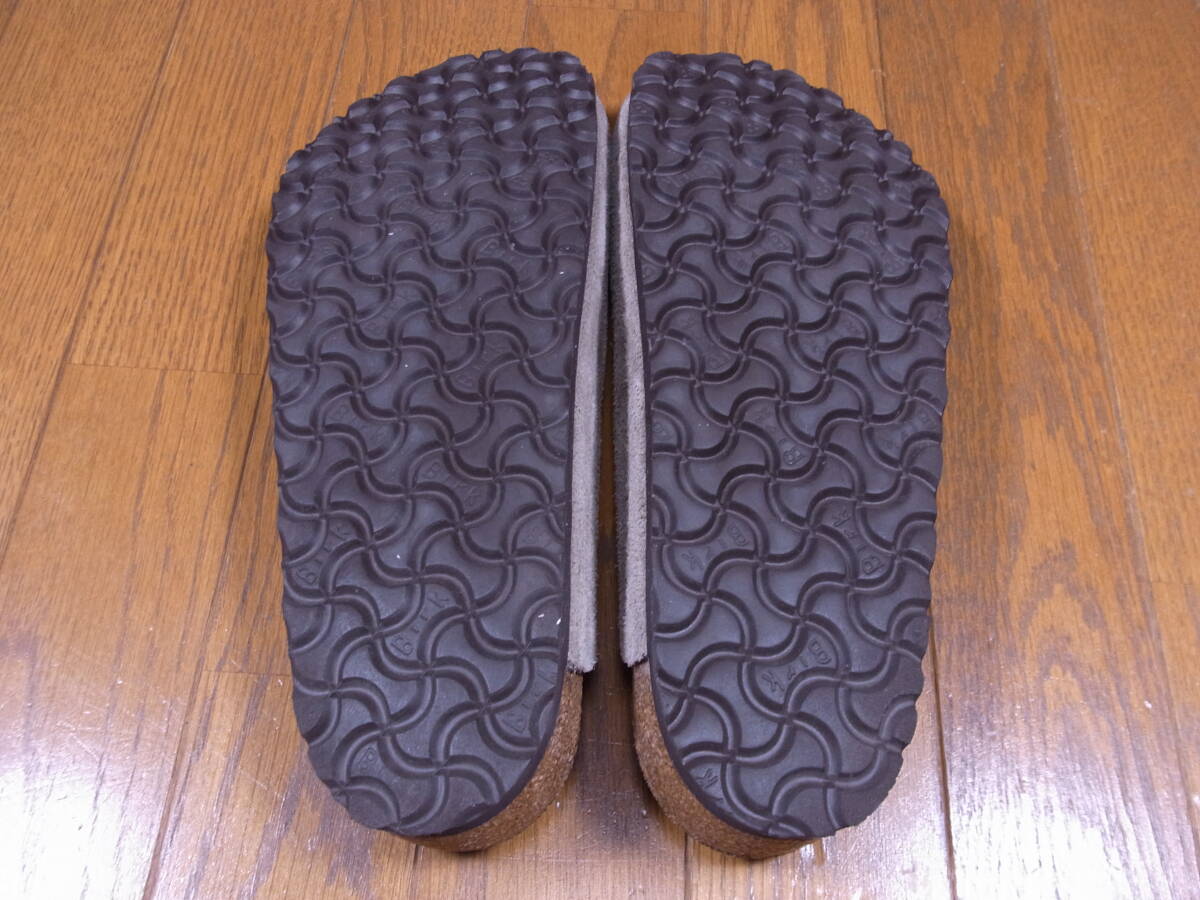 item_image_9