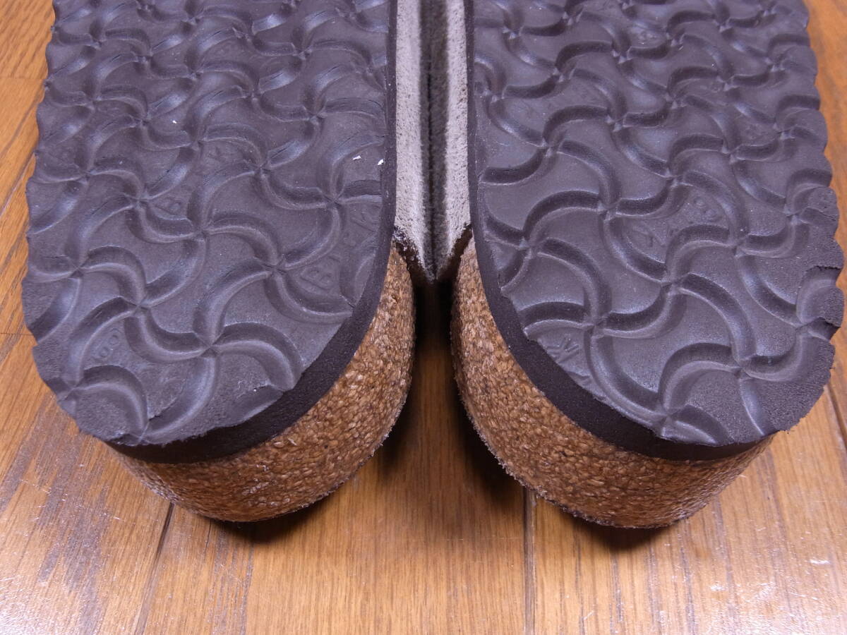 item_image_10