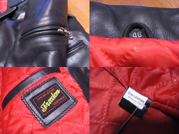 item_image_9