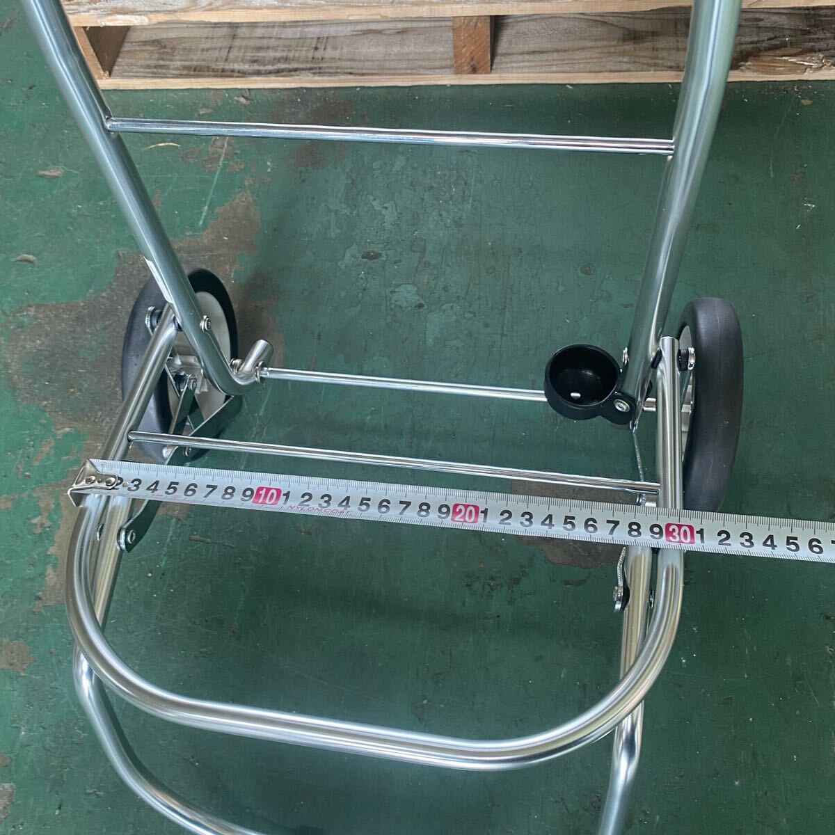 item_image_8