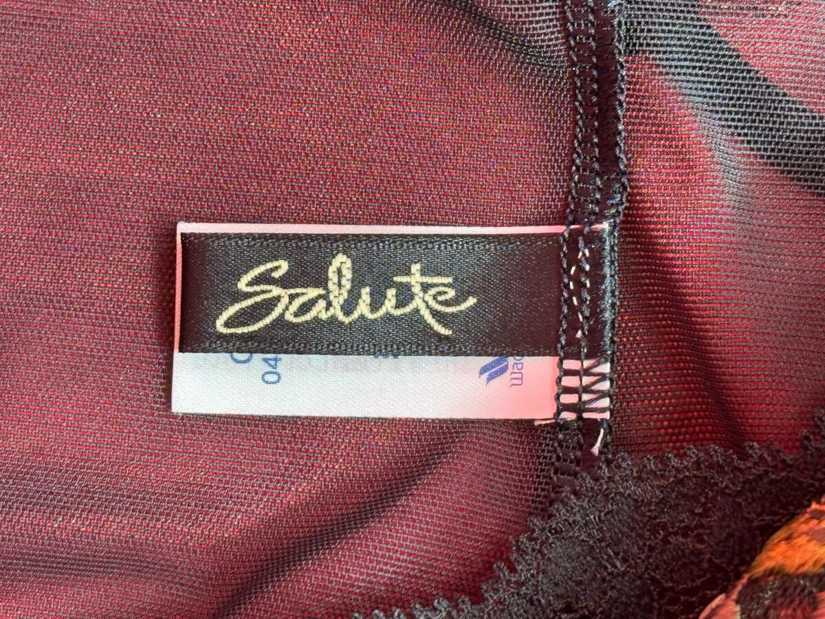  sa route Salute 92 группа автомобиль Ла Манш Cami M BL prestige корректировка Home произведена чистка 