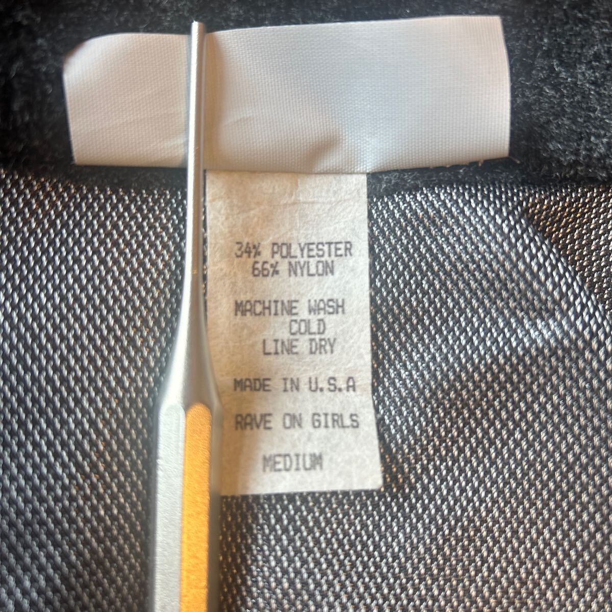 item_image_8