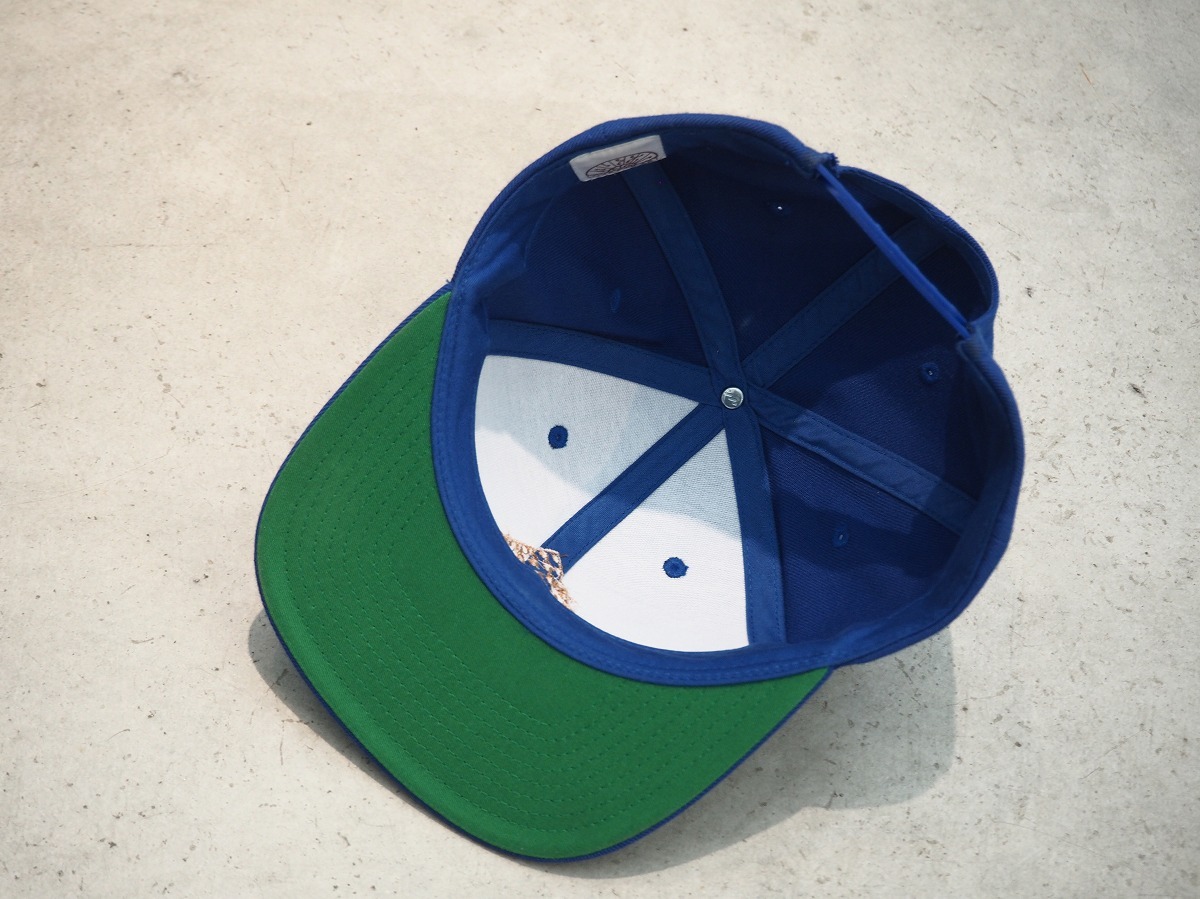 item_image_5